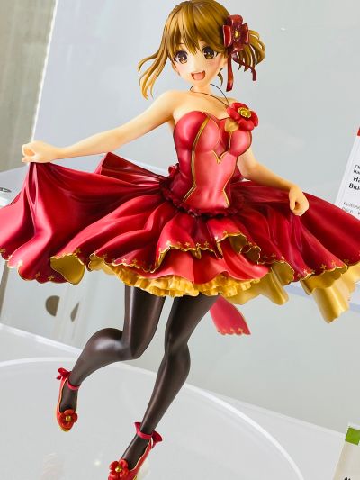 莱莎的炼金工房 ～常暗女王与秘密藏身处～ 莱莎琳・斯托特 礼服版