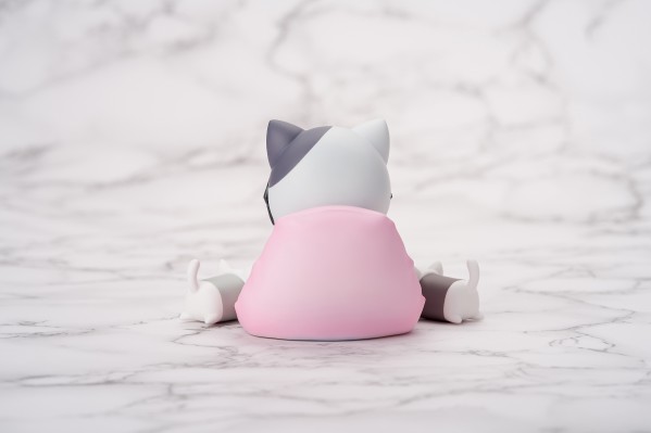 深空之眼 冥王睡衣系列 操偶师·哈迪斯