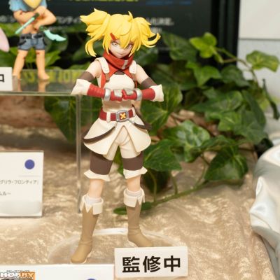 香格里拉边境 动画版 鲣鱼