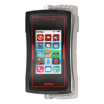 CSM 假面骑士555 20周年 天堂回归 次世代555驱动器（暂译）