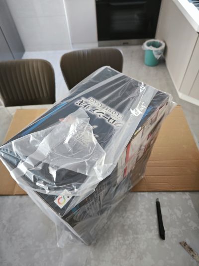 对魔忍RPG 克隆阿莎姬 晒痕版