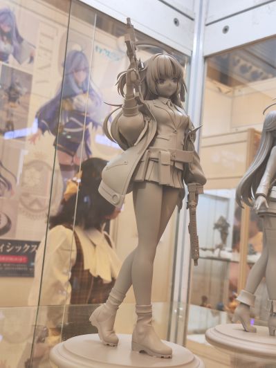 蔚蓝档案 早濑优香