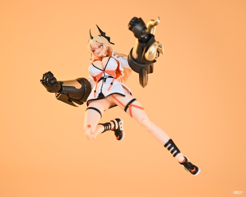 砂之家系列 时樱 [姐]