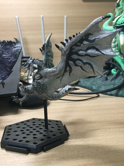 CFB  标准玩偶进阶版合集25