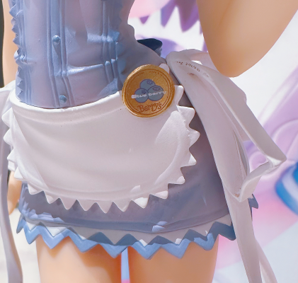 Berry’s（ベリーズ） 长谷川小鸟 