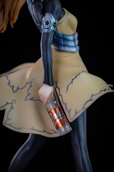 KDcolle 异世界归来的舅舅 精灵 原作版