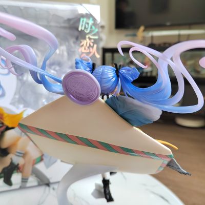 王者荣耀 时之恋人 孙尚香