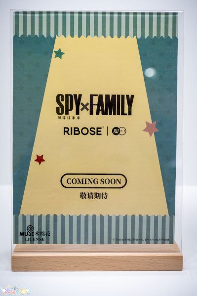 战双帕弥什 露西亚·深红之渊 末世绀华