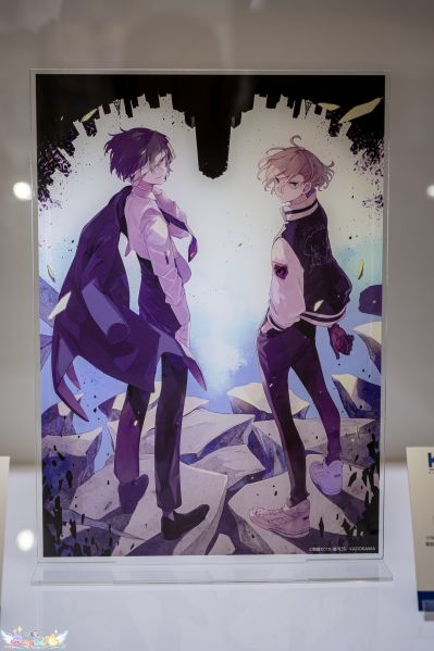 KDcolle 我推的孩子 有马加奈