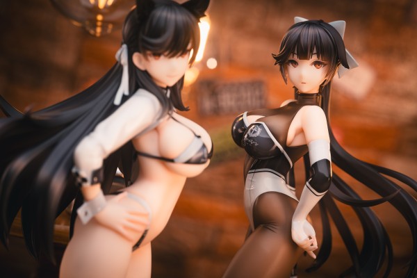 先给这两天等片的站友磕两个头