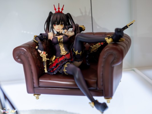 KDcolle 我推的孩子 有马加奈