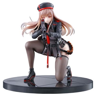 一番赏 胜利女神：妮姬 章节2 A奖 拉毗