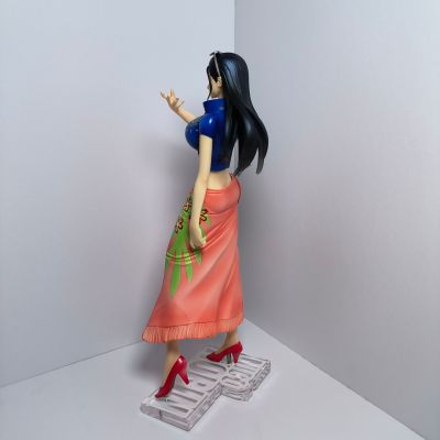 Portrait.Of.Pirates 海贼王