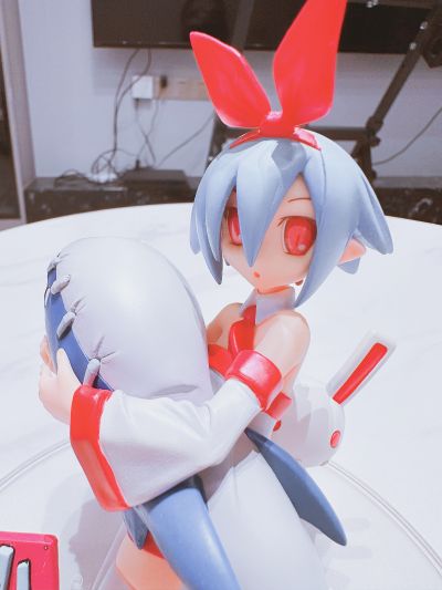 TG式プレネールで行こう！ プレネールさん(と鮫) | Hpoi手办维基