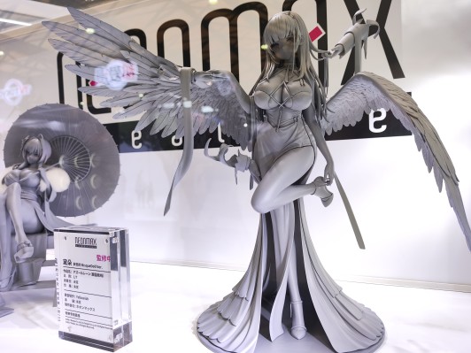 碧蓝航线 黛朵 多愁的BisqueDoll