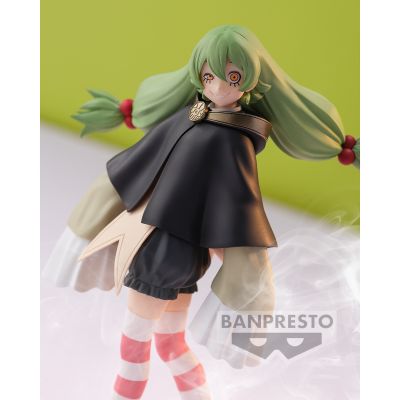 腼腆英雄 唔呼呼