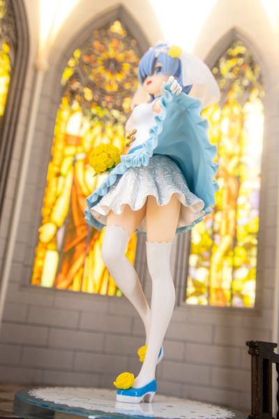 Coreful Re:从零开始的异世界生活 蕾姆 ~新娘~