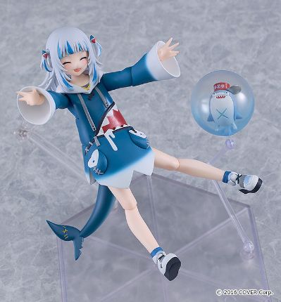figma#618 hololive 噶呜·古拉