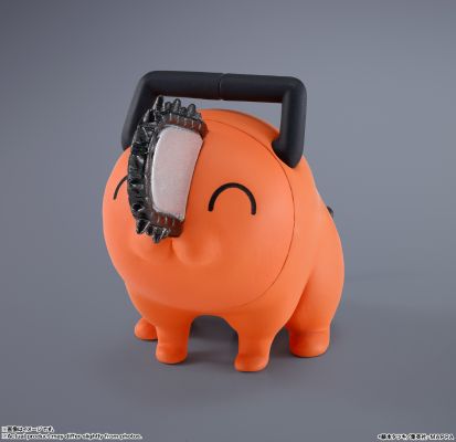 S.H.Figuarts   淀治