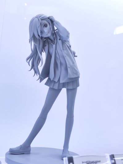 四月是你的谎言 有马公生