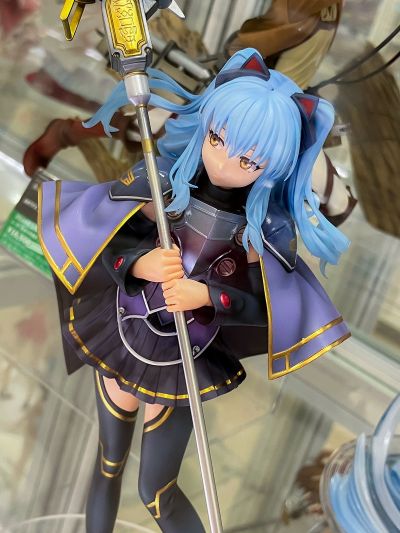 英雄传说：零之轨迹 缇欧·普拉托