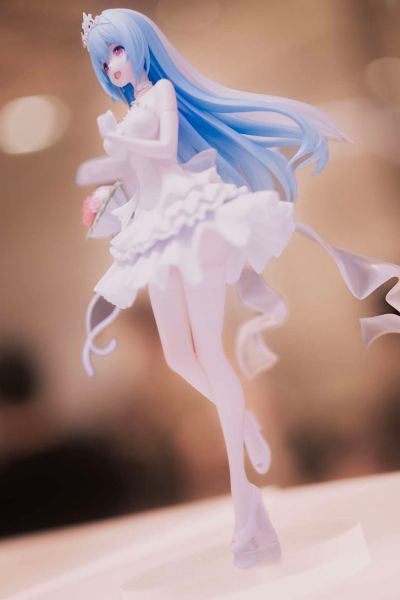 战舰少女R 昆西 五月花的约定