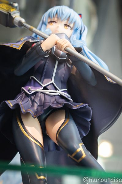 英雄传说：零之轨迹 缇欧·普拉托