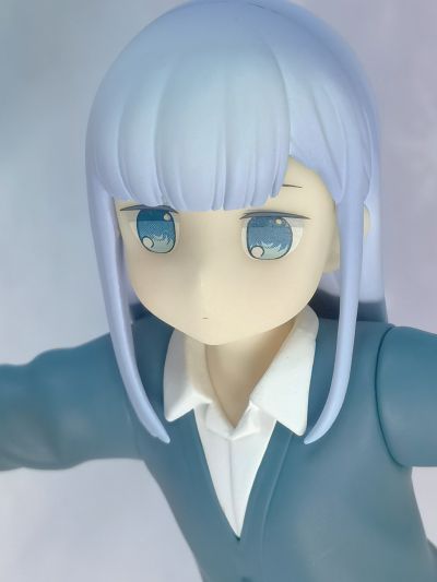 POP UP PARADE 测不准的阿波连同学 阿波连玲奈