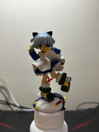 らんちぼっ らんち 