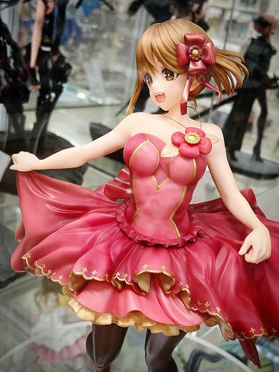 莱莎的炼金工房 ～常暗女王与秘密藏身处～ 莱莎琳・斯托特 礼服版