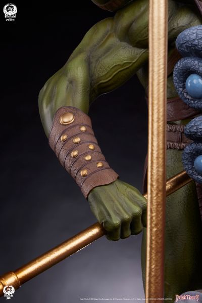 912833 火星公主 德贾托里斯