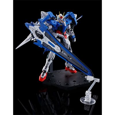 RG  1/144 斩击强化型00高达