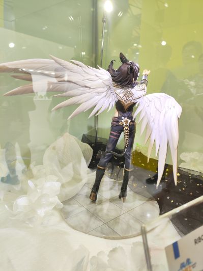 偶像梦幻祭2 朔间零 谧影之神