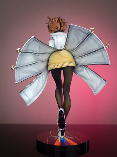 赛马娘 爱丽速子