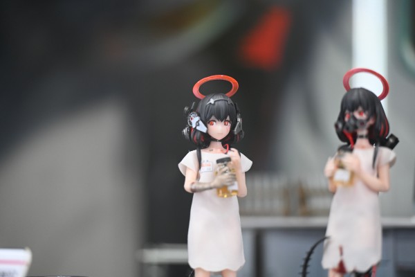 三猿 01 不见、02 不闻、03 不言