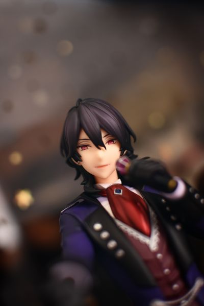 ALTAiR 偶像梦幻祭! 朔间零