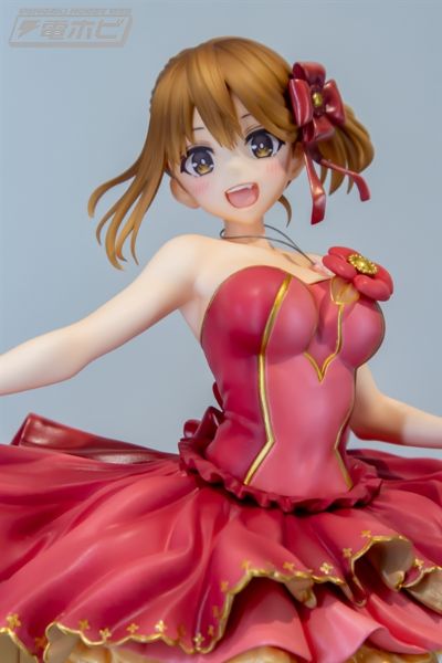 莱莎的炼金工房 ～常暗女王与秘密藏身处～ 莱莎琳・斯托特 礼服版