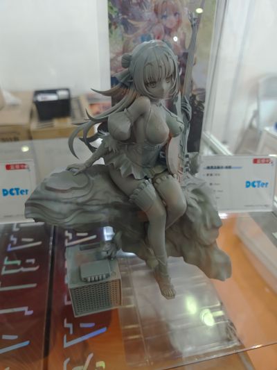 精灵贝斯手 埃塔