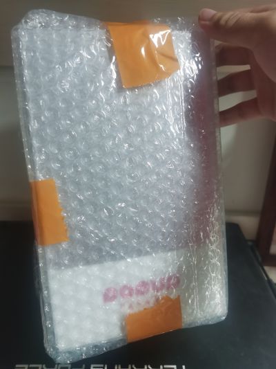 POP UP PARADE 章鱼噼的原罪 久世静香 与 章鱼噼