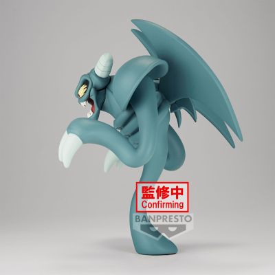 游戏王 怪兽之决斗 卡通世界 卡通恶魔