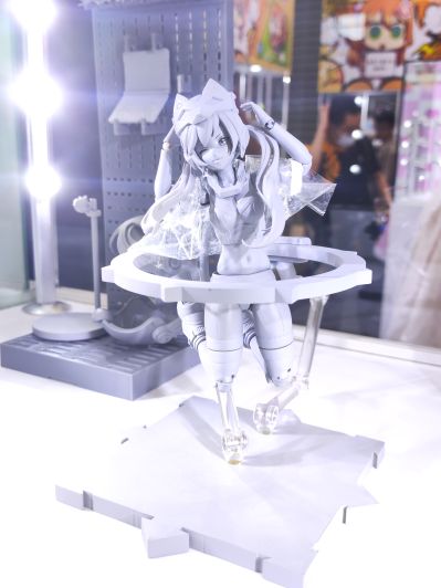 游戏王卡片游戏 怪兽藏品 I：P百变莱娜 Ver.1