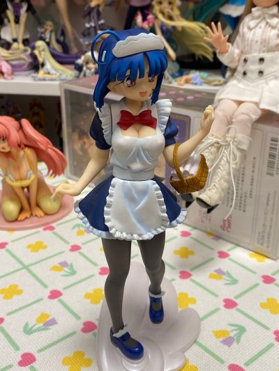 快盗天使双胞胎 神无月葵