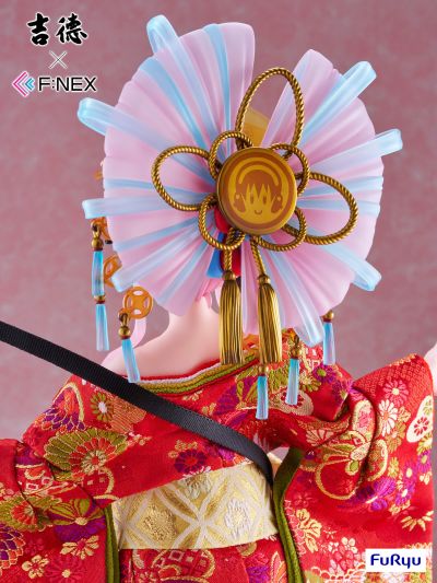 超级索尼子 超级索尼子 日本人偶