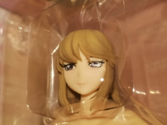 BEACH QUEENS 银河机攻队MAJESTIC PRINCE 钉宫惠