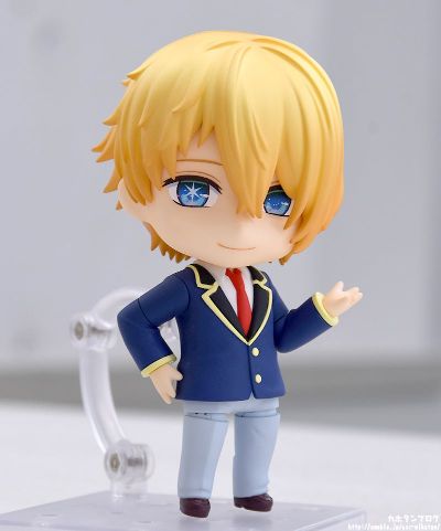 粘土人#2266 我推的孩子 阿库亚