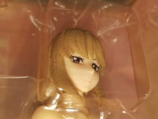 BEACH QUEENS 银河机攻队MAJESTIC PRINCE 钉宫惠