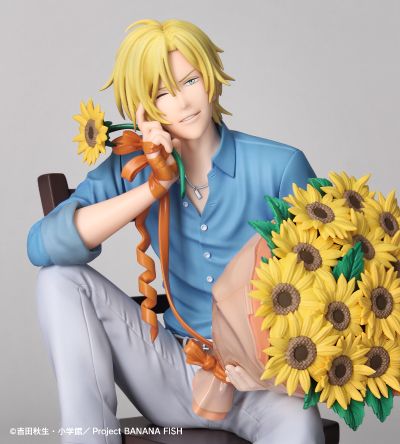 战栗杀机 亚修·林克斯 生日