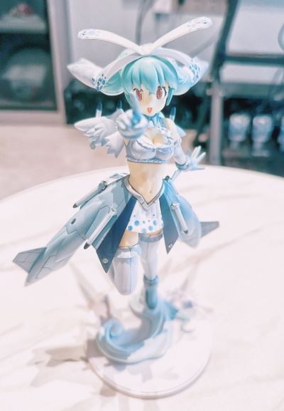 C3xHobby ホービーちゃん Angel ver. 