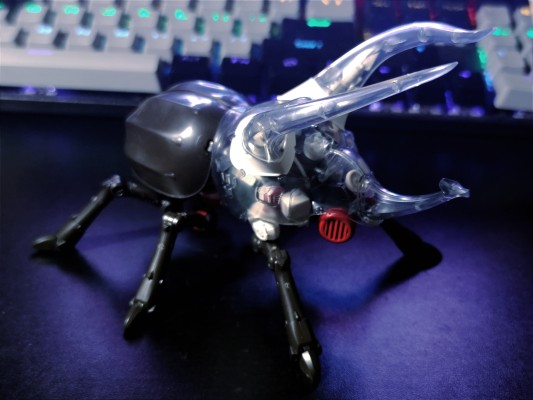 figma 加速世界 绯红之雨