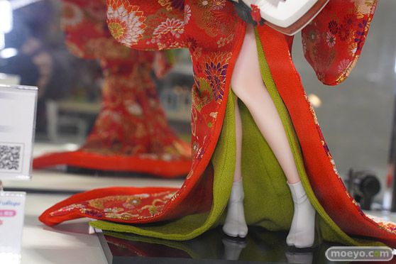 超级索尼子 超级索尼子 日本人偶